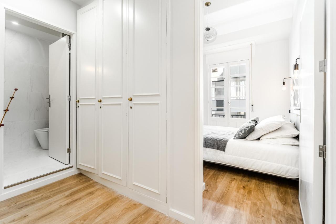 Nomad'S By Sta Catarina Flats - 3Bed Porto Lejlighed Eksteriør billede