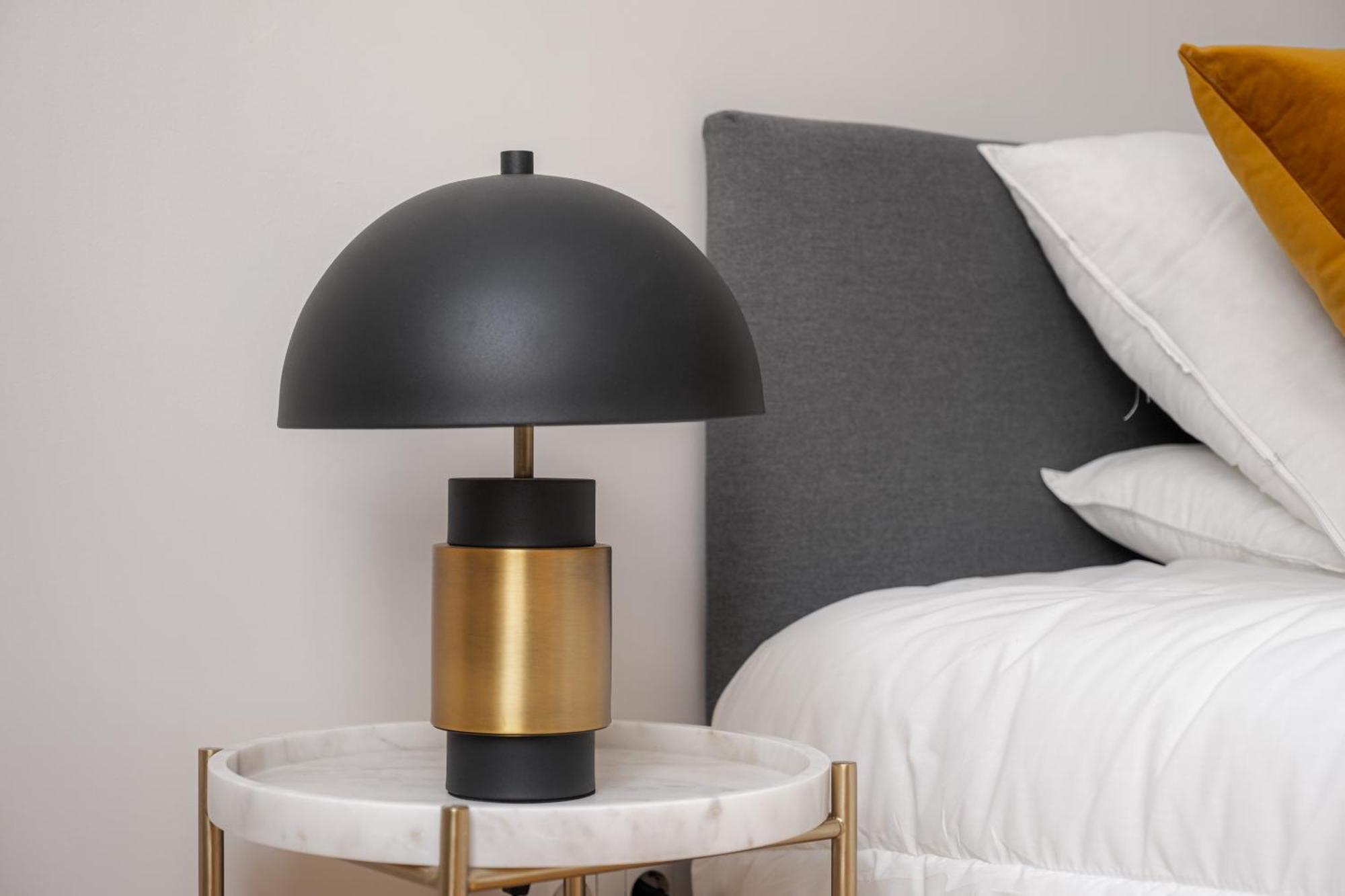 Nomad'S By Sta Catarina Flats - 3Bed Porto Lejlighed Eksteriør billede